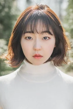 이현진