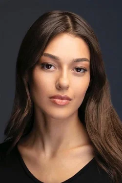 Dilan Çiçek Deniz