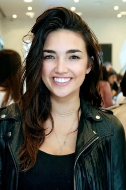 Hailee Keanna Lautenbach