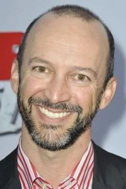 J.P. Manoux