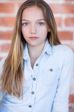 Jayden Bartels