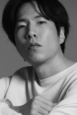 Joo Suk-In