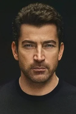 Kenan İmirzalıoğlu