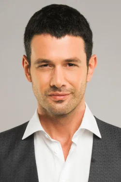 Keremcem