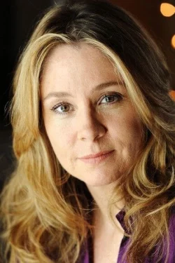 Megan Follows