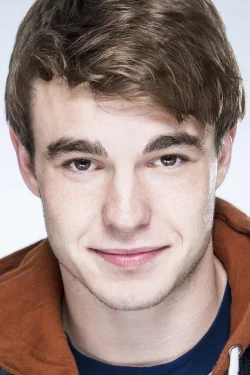 Nico Mirallegro