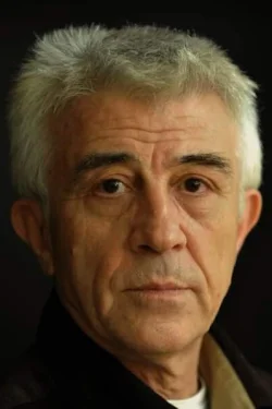 Nuri Gökaşan