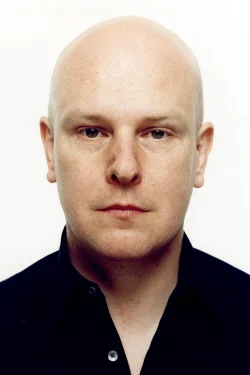 Philip Selway