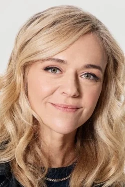 Rachel Bay Jones