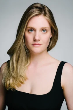 Romola Garai