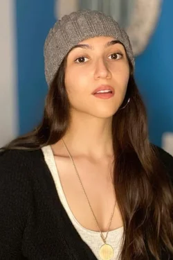 Sahiba Bali