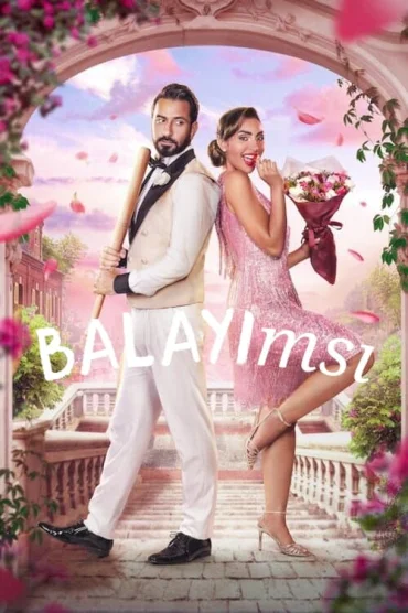 Balayımsı