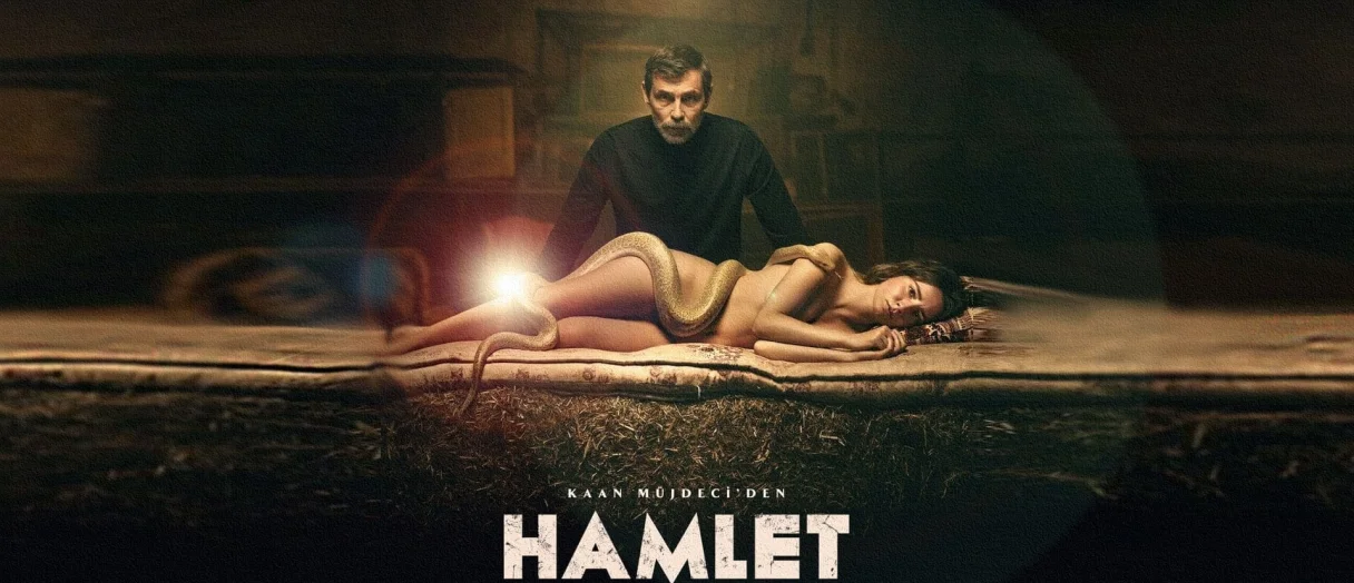 Hamlet