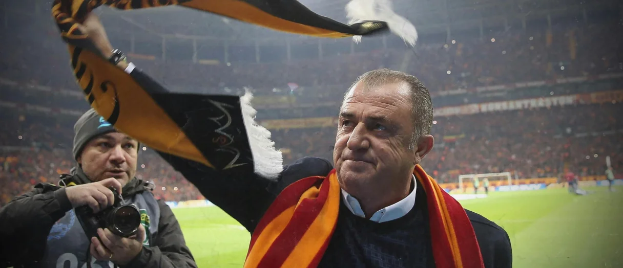 Terim