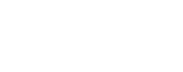 Alexander: The Making of a God