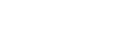 AMERICAS SWEETHEARTS: Dallas Cowboys Amigo Kızları