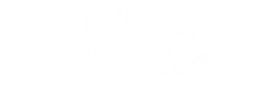 Aşkımız Yeter