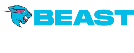 Beast Games