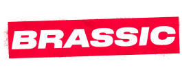 Brassic