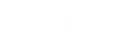 Castlevania: Nocturne