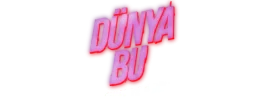 Dünya Bu