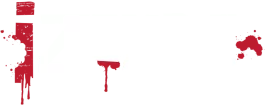 iZombie