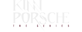 KinnPorsche