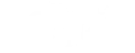 Küçük Dahi: İbn-i Sina