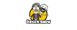 Özcan Show