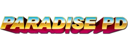 Paradise PD