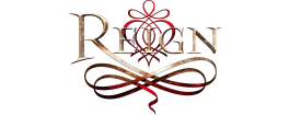 Reign