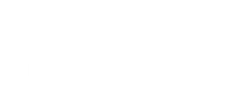 Royal Crackers