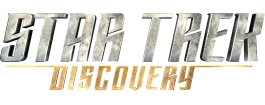 Star Trek: Discovery