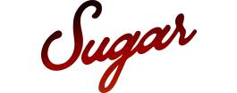 Sugar