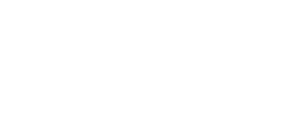 The Atypical Family