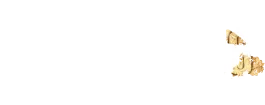 The Believers