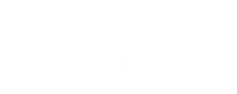 The Cuckoo