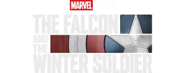 The Falcon and the Winter Soldier