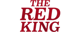 The Red King