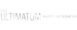 The Ultimatum: Marry or Move On