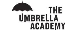 The Umbrella Academy