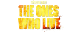 The Walking Dead: The Ones Who Live