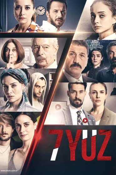 7YÜZ>