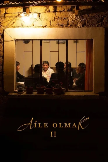 Aile Olmak II>