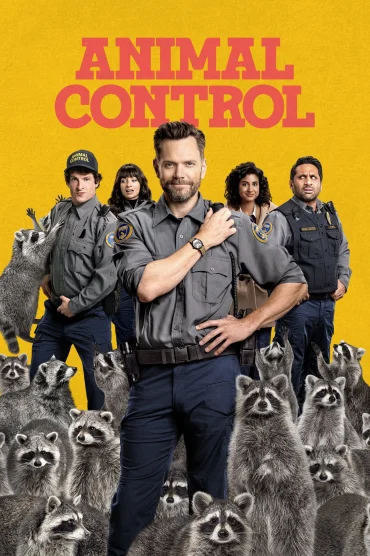 Animal Control>