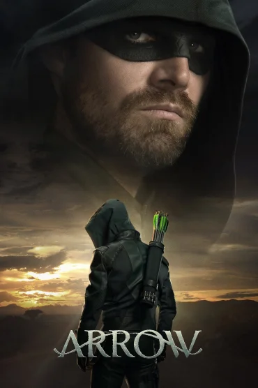 Arrow>