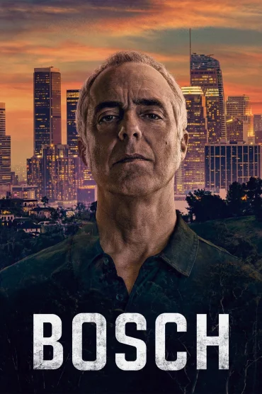 Bosch>