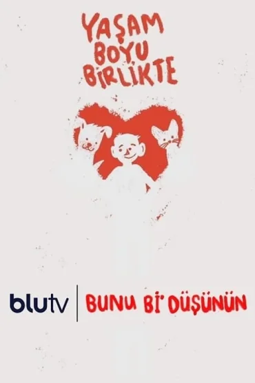 Bunu Bi Düşünün>