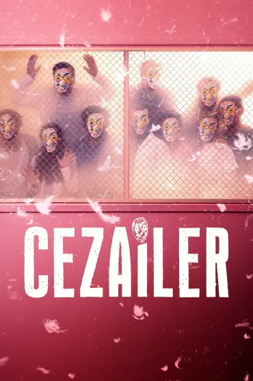 Cezailer>