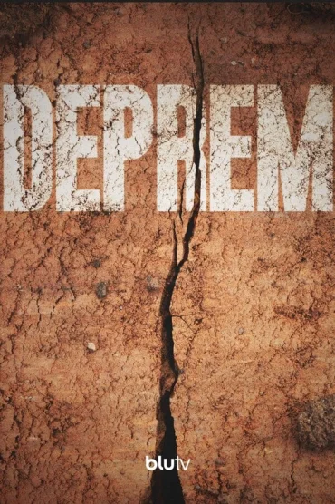 Deprem>